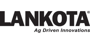 Lankota logo