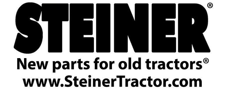 Steiner Auto logo