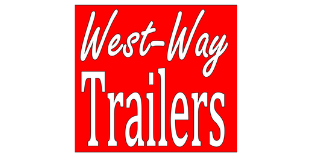West Way Trailers Logo
