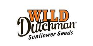 Wild Dutchman logo